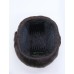 W-8415 Charcoal